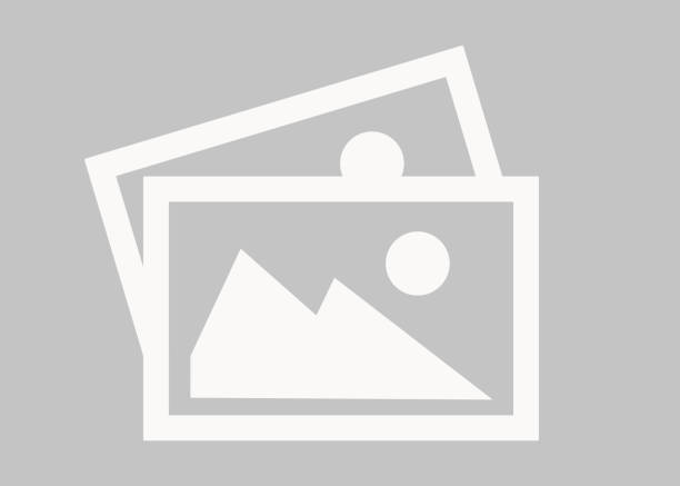 News Post 2